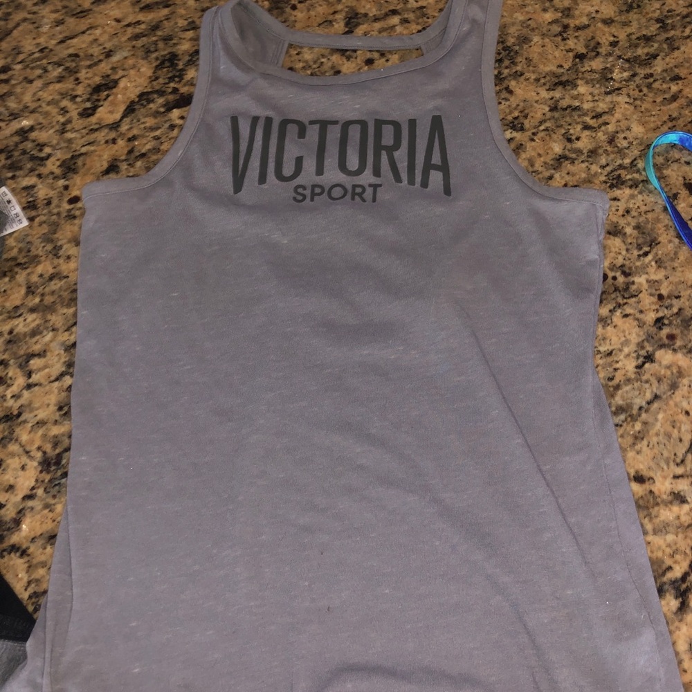 Victoria’s Secret top
